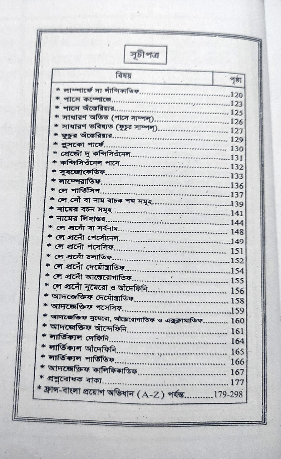 Picture of Learn To French For Beginners -Speaking, Grammar, Vocabulary