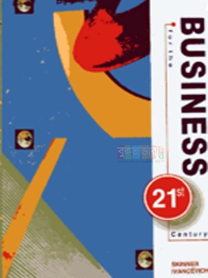 Picture of Business for the 21st Century By Steven J Skinner, John M Ivancevich