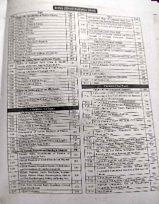 Picture of Udvash Engineering Master Question Bank 2024-25 (English Version)