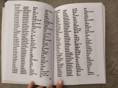 Picture of Learn Italian Language in 60 days