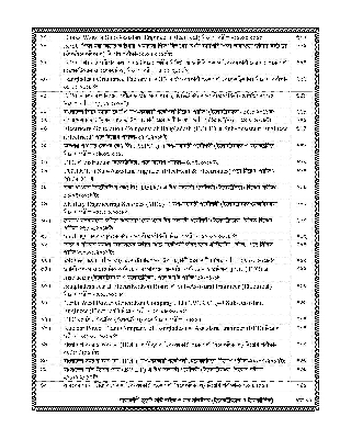Picture of Perfect Electrical and Electronics DUET Admission Guide