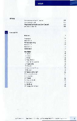 Picture of Prufungstraining Start Deutsch A1 with Solution (Color Print)