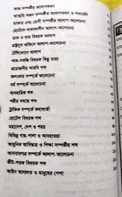 Picture of Learn Qatar Language in 30 days