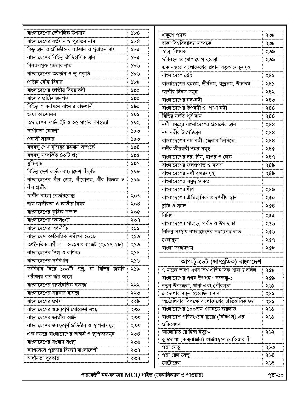 Picture of Perfect Non Cadre MCQ Guide (Mechanical & Power)