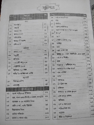 Picture of Udvash Versity Kha Master Question Bank 2024-25 (White Print)