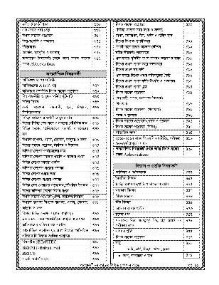Picture of Perfect Non Cadre Special Written Guide (Civil Engineering) - ‍Shahin Khandaker