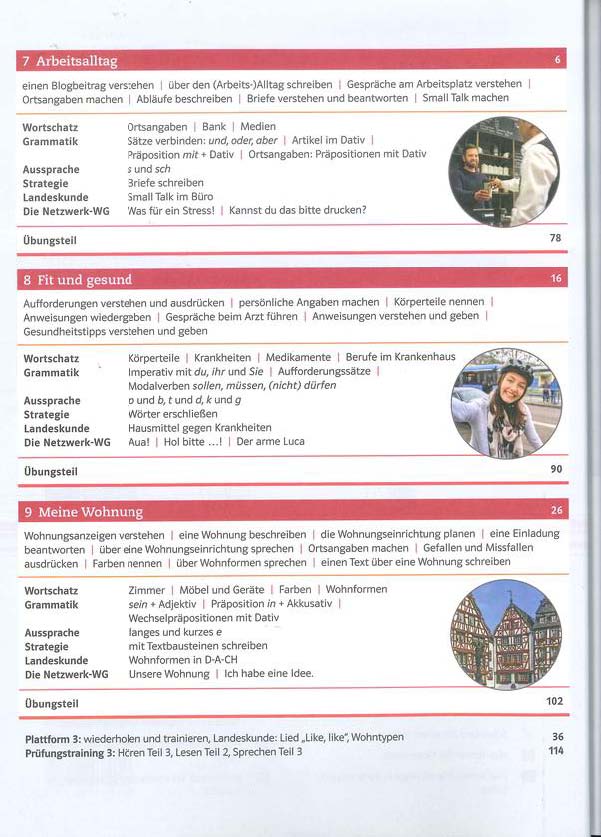 Picture of Netzwerk neu A1.2 (Color Print)