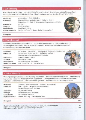 Picture of Netzwerk neu A1.2 (Color Print)