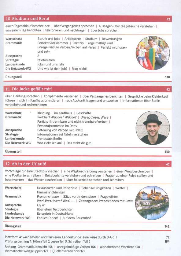 Picture of Netzwerk neu A1.2 (Color Print)