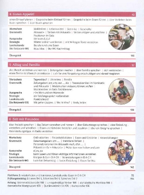 Picture of Netzwerk neu A1.1 (Color Print)