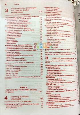 Picture of Business Communication Today by Courtland L Bovee and John V Thill (15th Edition)