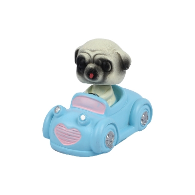 Picture of Cute Shaking Head Toy