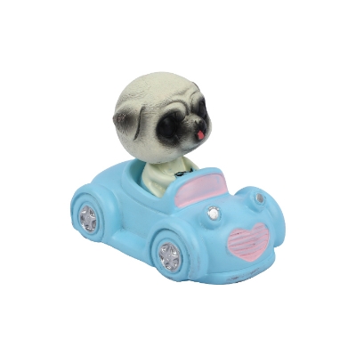 Picture of Cute Shaking Head Toy