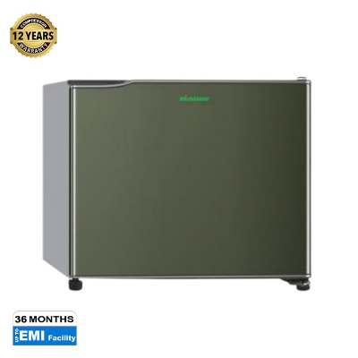 Picture of Minister 50 Liter Mini Refrigerator