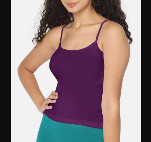 Picture of 1 pcs High Quality bra system Tops For Women / Sexy Ladies Tank tops / Multicolor Semis for Women / Cotton Ladies Ganjy bra for Teenager girls