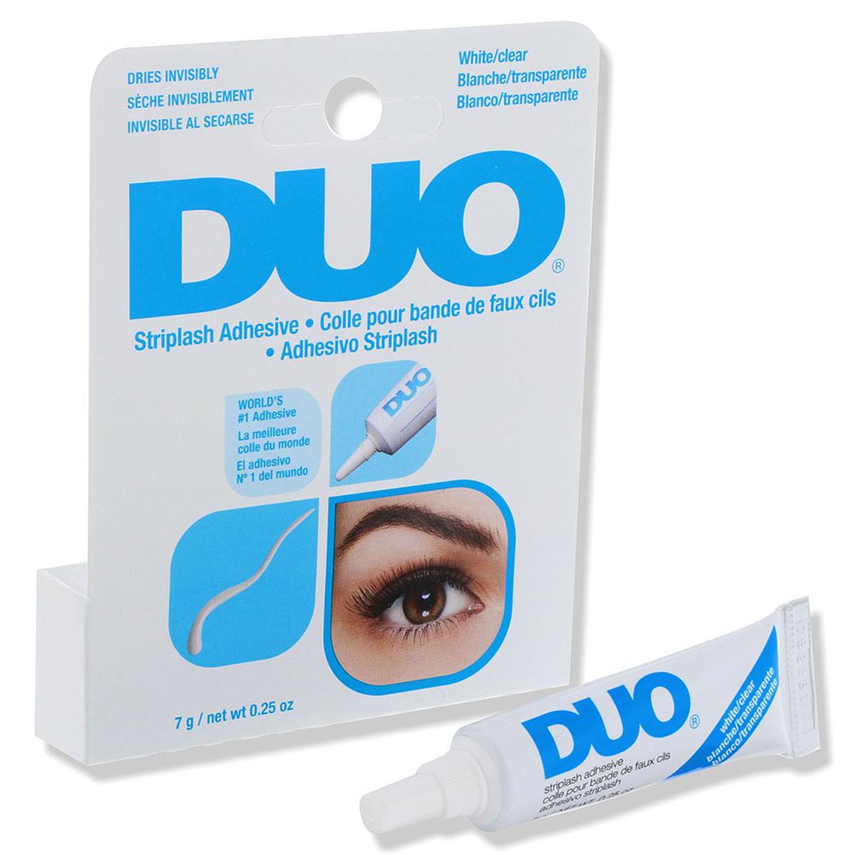 Picture of DUO Waterproof Eyelash Glue