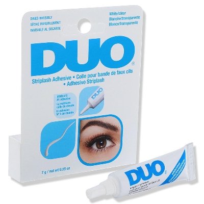 Picture of DUO Waterproof Eyelash Glue