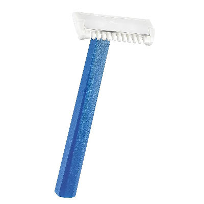 Picture of BIC Body Special Shaver Body Razor-6 pcs