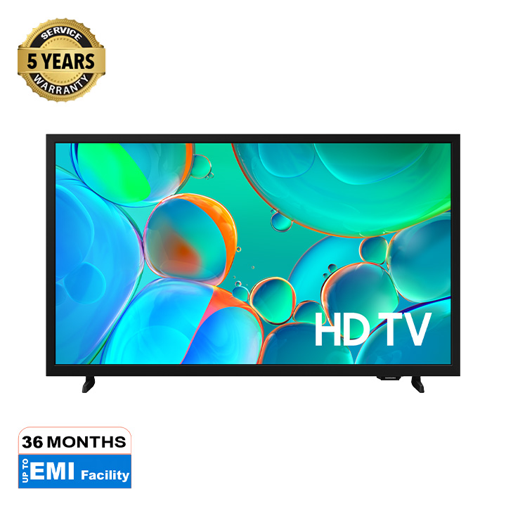 Buy samsung-32-smart-tv-class-hd-h5000f-2025 at Best Price In Bangladesh