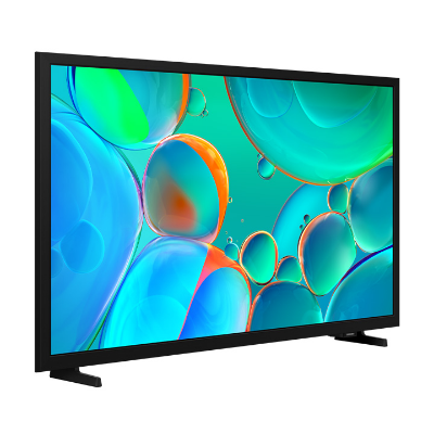 Buy samsung-32-smart-tv-class-hd-h5000f-2025 at Best Price In Bangladesh