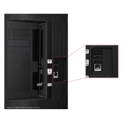 Buy samsung-32-smart-tv-class-hd-h5000f-2025 at Best Price In Bangladesh