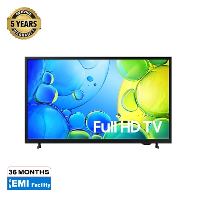 Buy samsung-43-smart-tv-full-hd-f6000-2025 at Best Price In Bangladesh