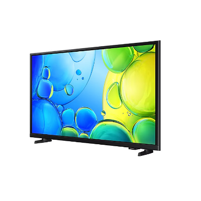 Buy samsung-43-smart-tv-full-hd-f6000-2025 at Best Price In Bangladesh