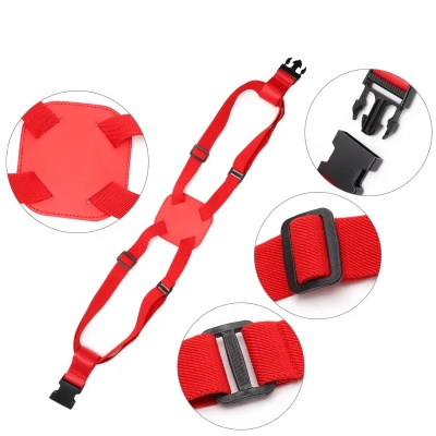 Picture of Travel Suitcase Luggage Case Strap Packing Strap Travel Bag Fixed Strap Luggage Stamping Strap Strap Luggage Strap Strap Strap Strap