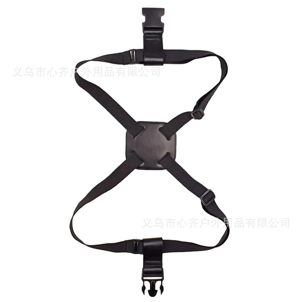 Picture of Travel Suitcase Luggage Case Strap Packing Strap Travel Bag Fixed Strap Luggage Stamping Strap Strap Luggage Strap Strap Strap Strap