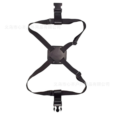 Picture of Travel Suitcase Luggage Case Strap Packing Strap Travel Bag Fixed Strap Luggage Stamping Strap Strap Luggage Strap Strap Strap Strap