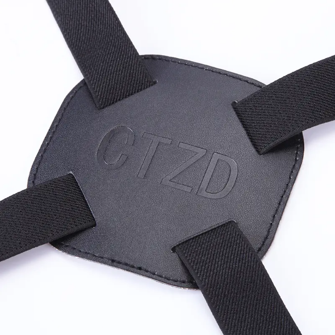 Picture of Travel Suitcase Luggage Case Strap Packing Strap Travel Bag Fixed Strap Luggage Stamping Strap Strap Luggage Strap Strap Strap Strap