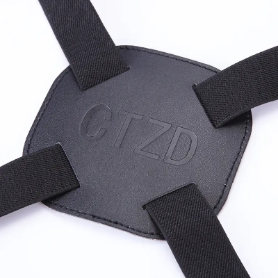 Picture of Travel Suitcase Luggage Case Strap Packing Strap Travel Bag Fixed Strap Luggage Stamping Strap Strap Luggage Strap Strap Strap Strap