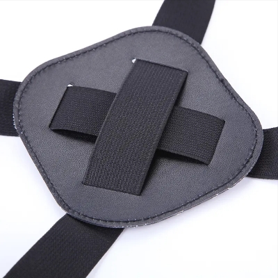 Picture of Travel Suitcase Luggage Case Strap Packing Strap Travel Bag Fixed Strap Luggage Stamping Strap Strap Luggage Strap Strap Strap Strap
