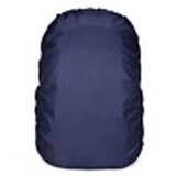 Picture of 70/60/45/35L Bag Rain Dust Cover Protable Waterproof Anti-tear Dustproof Anti-UV Backpack Camping Hiking