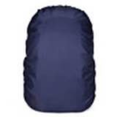 Picture of 70/60/45/35L Bag Rain Dust Cover Protable Waterproof Anti-tear Dustproof Anti-UV Backpack Camping Hiking