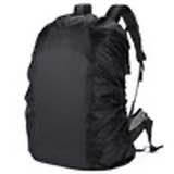Picture of 70/60/45/35L Bag Rain Dust Cover Protable Waterproof Anti-tear Dustproof Anti-UV Backpack Camping Hiking