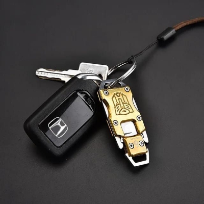 Picture of Cheap Superb Quality Multi-color Camping Emergency Survival Bracelet Durable Paracord Bracelet With U-shaped Buckle