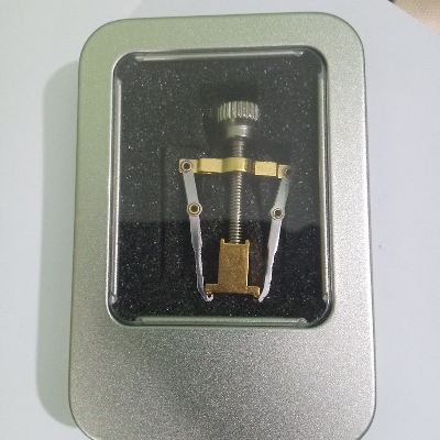 Picture of Professional Ingrown Toe Nail Recover Correction Fixer Manicure Pedicure Nails Care Tool