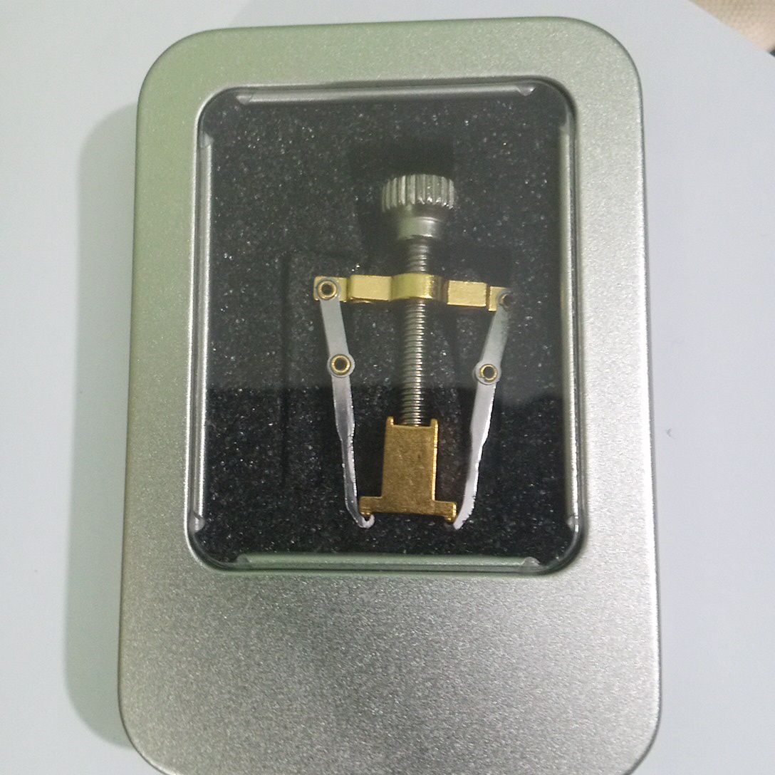 Picture of Professional Ingrown Toe Nail Recover Correction Fixer Manicure Pedicure Nails Care Tool