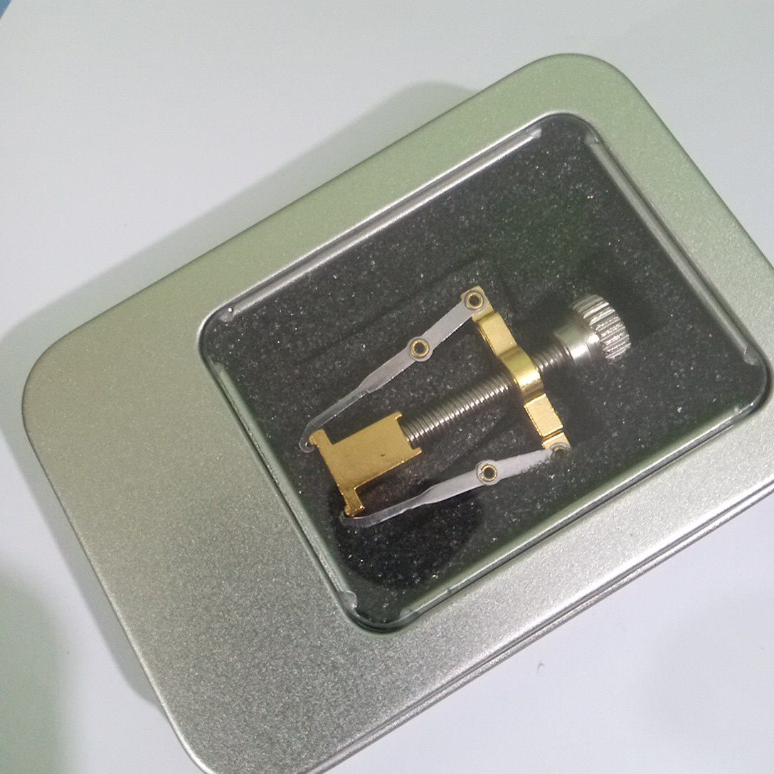 Picture of Professional Ingrown Toe Nail Recover Correction Fixer Manicure Pedicure Nails Care Tool