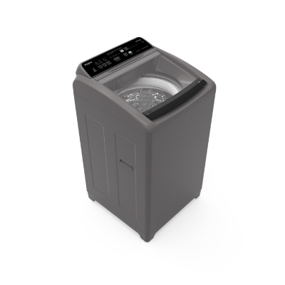 Buy whirlpool-whitemagic-elite-75kg-top-load-washing-machineat Best Price In Bangladesh