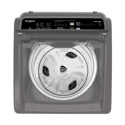 Buy whirlpool-whitemagic-elite-75kg-top-load-washing-machineat Best Price In Bangladesh