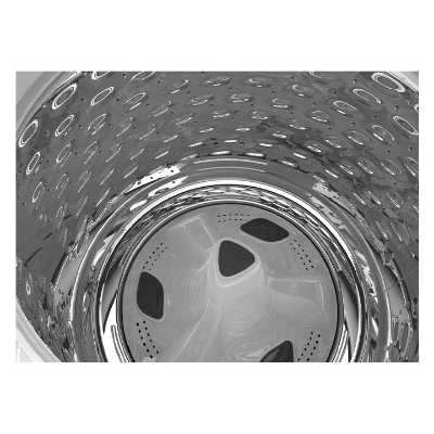 Buy whirlpool-whitemagic-elite-75kg-top-load-washing-machineat Best Price In Bangladesh