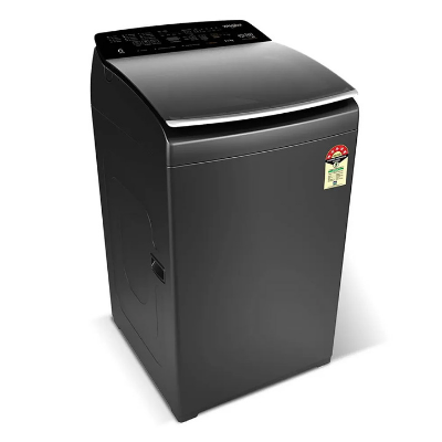 Buy whirlpool-bloomwash-pro-360-13-kg-top-load-washing-machine at Best Price In Bangladesh