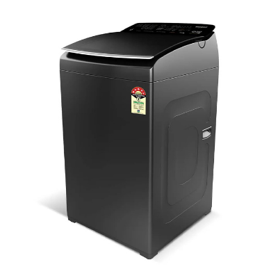 Buy whirlpool-bloomwash-pro-360-13-kg-top-load-washing-machine at Best Price In Bangladesh