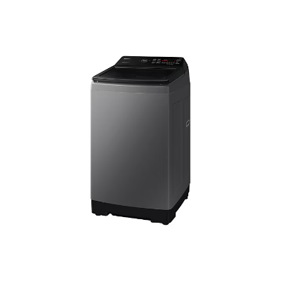 Buy samsung-top-loading-washing-machine-95kg-wa95cg4545bdsv at Best Price In Bangladesh