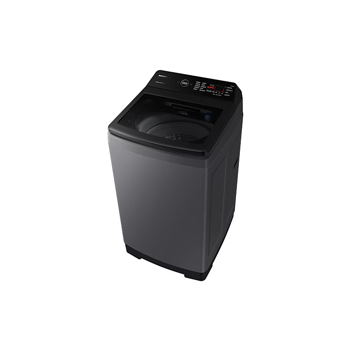 Buy samsung-top-loading-washing-machine-95kg-wa95cg4545bdsv at Best Price In Bangladesh