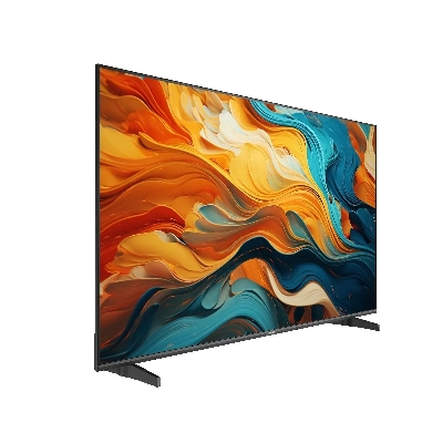 Picture of Haier 32" Bezel Less HD Google TV (H32K85FX)