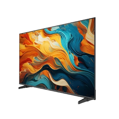 Picture of Haier 32" Bezel Less HD Google TV (H32K85FX)