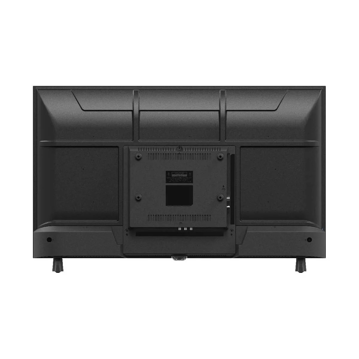 Picture of Haier 32" Bezel Less HD Google TV (H32K85FX)